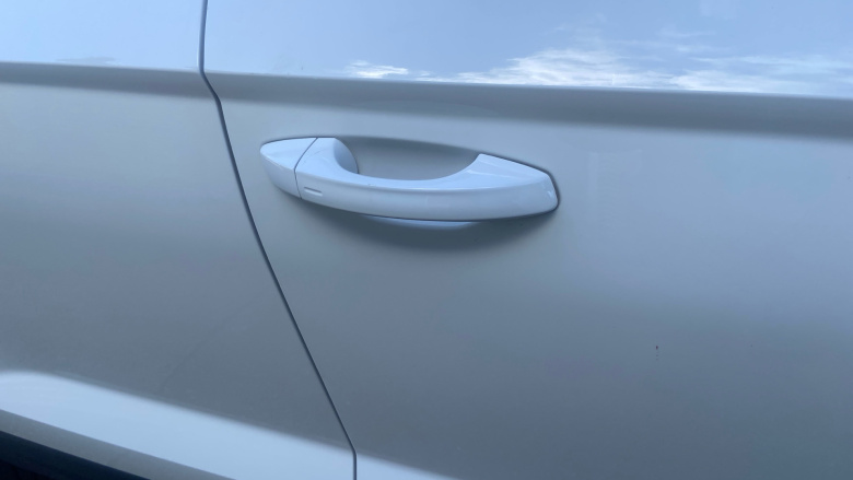 SEAT Ateca 1.4 EcoTSI Xcellence 5dr Petrol Estate